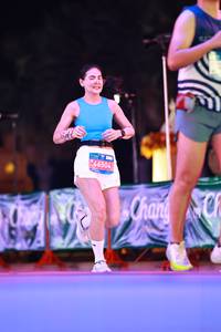 BIB: 
                            <button type="button" onclick="openModal(23952061)" class="btn btn-primary btn-sm float-right btn-popup" data-toggle="modal" data-target=".modal-high-quality">
                        <i class="fas fa-shopping-cart"></i> Add to Cart
                    </button>
                                            <button type="button" onclick="isThisMe(23952061, true)" class="btn btn-success btn-sm float-right btn-popup btn-isme hidden" data-toggle="tooltip" data-placement="bottom" title="นี่คือรูปของคุณใช่ไหม คลิกที่นี่เพื่อเอาเข้าอัลบั้ม">
                        <i class="fas fa-plus"></i> Add to album
                    </button>
                    <button type="button" onclick="isThisMe(23952061, false)" class="btn btn-warning btn-sm float-right btn-popup btn-isnotme hidden">
                        <i class="fas fa-ban"></i> Remove from album
                    </button>