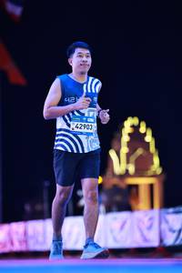 BIB: 
                            <button type="button" onclick="openModal(24069947)" class="btn btn-primary btn-sm float-right btn-popup" data-toggle="modal" data-target=".modal-high-quality">
                        <i class="fas fa-shopping-cart"></i> Add to Cart
                    </button>
                                            <button type="button" onclick="isThisMe(24069947, true)" class="btn btn-success btn-sm float-right btn-popup btn-isme hidden" data-toggle="tooltip" data-placement="bottom" title="นี่คือรูปของคุณใช่ไหม คลิกที่นี่เพื่อเอาเข้าอัลบั้ม">
                        <i class="fas fa-plus"></i> Add to album
                    </button>
                    <button type="button" onclick="isThisMe(24069947, false)" class="btn btn-warning btn-sm float-right btn-popup btn-isnotme hidden">
                        <i class="fas fa-ban"></i> Remove from album
                    </button>