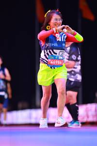 BIB: 
                            <button type="button" onclick="openModal(23875100)" class="btn btn-primary btn-sm float-right btn-popup" data-toggle="modal" data-target=".modal-high-quality">
                        <i class="fas fa-shopping-cart"></i> Add to Cart
                    </button>
                                            <button type="button" onclick="isThisMe(23875100, true)" class="btn btn-success btn-sm float-right btn-popup btn-isme hidden" data-toggle="tooltip" data-placement="bottom" title="นี่คือรูปของคุณใช่ไหม คลิกที่นี่เพื่อเอาเข้าอัลบั้ม">
                        <i class="fas fa-plus"></i> Add to album
                    </button>
                    <button type="button" onclick="isThisMe(23875100, false)" class="btn btn-warning btn-sm float-right btn-popup btn-isnotme hidden">
                        <i class="fas fa-ban"></i> Remove from album
                    </button>