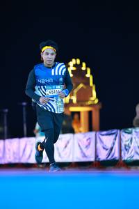 BIB: 
                            <button type="button" onclick="openModal(23889275)" class="btn btn-primary btn-sm float-right btn-popup" data-toggle="modal" data-target=".modal-high-quality">
                        <i class="fas fa-shopping-cart"></i> Add to Cart
                    </button>
                                            <button type="button" onclick="isThisMe(23889275, true)" class="btn btn-success btn-sm float-right btn-popup btn-isme hidden" data-toggle="tooltip" data-placement="bottom" title="นี่คือรูปของคุณใช่ไหม คลิกที่นี่เพื่อเอาเข้าอัลบั้ม">
                        <i class="fas fa-plus"></i> Add to album
                    </button>
                    <button type="button" onclick="isThisMe(23889275, false)" class="btn btn-warning btn-sm float-right btn-popup btn-isnotme hidden">
                        <i class="fas fa-ban"></i> Remove from album
                    </button>