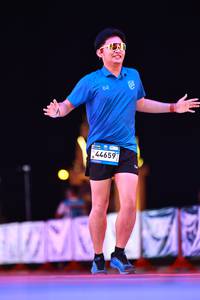 BIB: 
                            <button type="button" onclick="openModal(23933799)" class="btn btn-primary btn-sm float-right btn-popup" data-toggle="modal" data-target=".modal-high-quality">
                        <i class="fas fa-shopping-cart"></i> Add to Cart
                    </button>
                                            <button type="button" onclick="isThisMe(23933799, true)" class="btn btn-success btn-sm float-right btn-popup btn-isme hidden" data-toggle="tooltip" data-placement="bottom" title="นี่คือรูปของคุณใช่ไหม คลิกที่นี่เพื่อเอาเข้าอัลบั้ม">
                        <i class="fas fa-plus"></i> Add to album
                    </button>
                    <button type="button" onclick="isThisMe(23933799, false)" class="btn btn-warning btn-sm float-right btn-popup btn-isnotme hidden">
                        <i class="fas fa-ban"></i> Remove from album
                    </button>