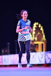 BIB: 
                            <button type="button" onclick="openModal(24093152)" class="btn btn-primary btn-sm float-right btn-popup" data-toggle="modal" data-target=".modal-high-quality">
                        <i class="fas fa-shopping-cart"></i> Add to Cart
                    </button>
                                            <button type="button" onclick="isThisMe(24093152, true)" class="btn btn-success btn-sm float-right btn-popup btn-isme hidden" data-toggle="tooltip" data-placement="bottom" title="นี่คือรูปของคุณใช่ไหม คลิกที่นี่เพื่อเอาเข้าอัลบั้ม">
                        <i class="fas fa-plus"></i> Add to album
                    </button>
                    <button type="button" onclick="isThisMe(24093152, false)" class="btn btn-warning btn-sm float-right btn-popup btn-isnotme hidden">
                        <i class="fas fa-ban"></i> Remove from album
                    </button>