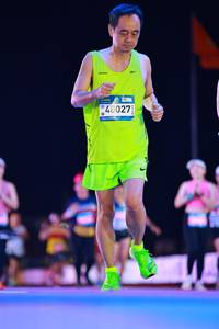 BIB: 
                            <button type="button" onclick="openModal(23884240)" class="btn btn-primary btn-sm float-right btn-popup" data-toggle="modal" data-target=".modal-high-quality">
                        <i class="fas fa-shopping-cart"></i> Add to Cart
                    </button>
                                            <button type="button" onclick="isThisMe(23884240, true)" class="btn btn-success btn-sm float-right btn-popup btn-isme hidden" data-toggle="tooltip" data-placement="bottom" title="นี่คือรูปของคุณใช่ไหม คลิกที่นี่เพื่อเอาเข้าอัลบั้ม">
                        <i class="fas fa-plus"></i> Add to album
                    </button>
                    <button type="button" onclick="isThisMe(23884240, false)" class="btn btn-warning btn-sm float-right btn-popup btn-isnotme hidden">
                        <i class="fas fa-ban"></i> Remove from album
                    </button>