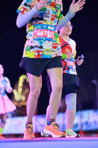 BIB: 
                            <button type="button" onclick="openModal(24135497)" class="btn btn-primary btn-sm float-right btn-popup" data-toggle="modal" data-target=".modal-high-quality">
                        <i class="fas fa-shopping-cart"></i> Add to Cart
                    </button>
                                            <button type="button" onclick="isThisMe(24135497, true)" class="btn btn-success btn-sm float-right btn-popup btn-isme hidden" data-toggle="tooltip" data-placement="bottom" title="นี่คือรูปของคุณใช่ไหม คลิกที่นี่เพื่อเอาเข้าอัลบั้ม">
                        <i class="fas fa-plus"></i> Add to album
                    </button>
                    <button type="button" onclick="isThisMe(24135497, false)" class="btn btn-warning btn-sm float-right btn-popup btn-isnotme hidden">
                        <i class="fas fa-ban"></i> Remove from album
                    </button>