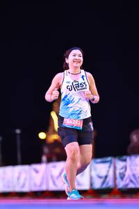 BIB: 
                            <button type="button" onclick="openModal(23969840)" class="btn btn-primary btn-sm float-right btn-popup" data-toggle="modal" data-target=".modal-high-quality">
                        <i class="fas fa-shopping-cart"></i> Add to Cart
                    </button>
                                            <button type="button" onclick="isThisMe(23969840, true)" class="btn btn-success btn-sm float-right btn-popup btn-isme hidden" data-toggle="tooltip" data-placement="bottom" title="นี่คือรูปของคุณใช่ไหม คลิกที่นี่เพื่อเอาเข้าอัลบั้ม">
                        <i class="fas fa-plus"></i> Add to album
                    </button>
                    <button type="button" onclick="isThisMe(23969840, false)" class="btn btn-warning btn-sm float-right btn-popup btn-isnotme hidden">
                        <i class="fas fa-ban"></i> Remove from album
                    </button>