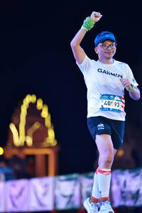 BIB: 
                            <button type="button" onclick="openModal(24057073)" class="btn btn-primary btn-sm float-right btn-popup" data-toggle="modal" data-target=".modal-high-quality">
                        <i class="fas fa-shopping-cart"></i> Add to Cart
                    </button>
                                            <button type="button" onclick="isThisMe(24057073, true)" class="btn btn-success btn-sm float-right btn-popup btn-isme hidden" data-toggle="tooltip" data-placement="bottom" title="นี่คือรูปของคุณใช่ไหม คลิกที่นี่เพื่อเอาเข้าอัลบั้ม">
                        <i class="fas fa-plus"></i> Add to album
                    </button>
                    <button type="button" onclick="isThisMe(24057073, false)" class="btn btn-warning btn-sm float-right btn-popup btn-isnotme hidden">
                        <i class="fas fa-ban"></i> Remove from album
                    </button>