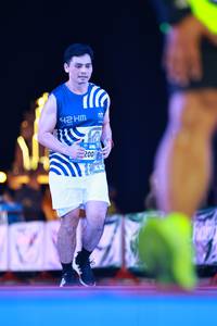 BIB: 
                            <button type="button" onclick="openModal(23897942)" class="btn btn-primary btn-sm float-right btn-popup" data-toggle="modal" data-target=".modal-high-quality">
                        <i class="fas fa-shopping-cart"></i> Add to Cart
                    </button>
                                            <button type="button" onclick="isThisMe(23897942, true)" class="btn btn-success btn-sm float-right btn-popup btn-isme hidden" data-toggle="tooltip" data-placement="bottom" title="นี่คือรูปของคุณใช่ไหม คลิกที่นี่เพื่อเอาเข้าอัลบั้ม">
                        <i class="fas fa-plus"></i> Add to album
                    </button>
                    <button type="button" onclick="isThisMe(23897942, false)" class="btn btn-warning btn-sm float-right btn-popup btn-isnotme hidden">
                        <i class="fas fa-ban"></i> Remove from album
                    </button>