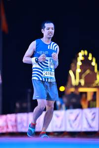 BIB: 
                            <button type="button" onclick="openModal(23895369)" class="btn btn-primary btn-sm float-right btn-popup" data-toggle="modal" data-target=".modal-high-quality">
                        <i class="fas fa-shopping-cart"></i> Add to Cart
                    </button>
                                            <button type="button" onclick="isThisMe(23895369, true)" class="btn btn-success btn-sm float-right btn-popup btn-isme hidden" data-toggle="tooltip" data-placement="bottom" title="นี่คือรูปของคุณใช่ไหม คลิกที่นี่เพื่อเอาเข้าอัลบั้ม">
                        <i class="fas fa-plus"></i> Add to album
                    </button>
                    <button type="button" onclick="isThisMe(23895369, false)" class="btn btn-warning btn-sm float-right btn-popup btn-isnotme hidden">
                        <i class="fas fa-ban"></i> Remove from album
                    </button>