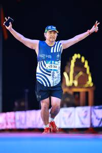 BIB: 
                            <button type="button" onclick="openModal(23881436)" class="btn btn-primary btn-sm float-right btn-popup" data-toggle="modal" data-target=".modal-high-quality">
                        <i class="fas fa-shopping-cart"></i> Add to Cart
                    </button>
                                            <button type="button" onclick="isThisMe(23881436, true)" class="btn btn-success btn-sm float-right btn-popup btn-isme hidden" data-toggle="tooltip" data-placement="bottom" title="นี่คือรูปของคุณใช่ไหม คลิกที่นี่เพื่อเอาเข้าอัลบั้ม">
                        <i class="fas fa-plus"></i> Add to album
                    </button>
                    <button type="button" onclick="isThisMe(23881436, false)" class="btn btn-warning btn-sm float-right btn-popup btn-isnotme hidden">
                        <i class="fas fa-ban"></i> Remove from album
                    </button>