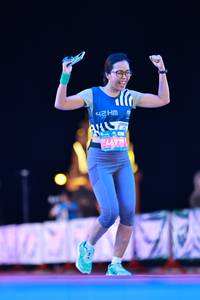 BIB: 
                            <button type="button" onclick="openModal(24050591)" class="btn btn-primary btn-sm float-right btn-popup" data-toggle="modal" data-target=".modal-high-quality">
                        <i class="fas fa-shopping-cart"></i> Add to Cart
                    </button>
                                            <button type="button" onclick="isThisMe(24050591, true)" class="btn btn-success btn-sm float-right btn-popup btn-isme hidden" data-toggle="tooltip" data-placement="bottom" title="นี่คือรูปของคุณใช่ไหม คลิกที่นี่เพื่อเอาเข้าอัลบั้ม">
                        <i class="fas fa-plus"></i> Add to album
                    </button>
                    <button type="button" onclick="isThisMe(24050591, false)" class="btn btn-warning btn-sm float-right btn-popup btn-isnotme hidden">
                        <i class="fas fa-ban"></i> Remove from album
                    </button>