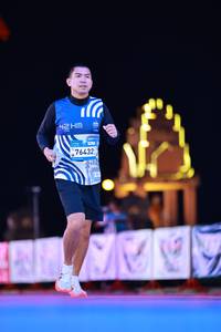 BIB: 
                            <button type="button" onclick="openModal(24041253)" class="btn btn-primary btn-sm float-right btn-popup" data-toggle="modal" data-target=".modal-high-quality">
                        <i class="fas fa-shopping-cart"></i> Add to Cart
                    </button>
                                            <button type="button" onclick="isThisMe(24041253, true)" class="btn btn-success btn-sm float-right btn-popup btn-isme hidden" data-toggle="tooltip" data-placement="bottom" title="นี่คือรูปของคุณใช่ไหม คลิกที่นี่เพื่อเอาเข้าอัลบั้ม">
                        <i class="fas fa-plus"></i> Add to album
                    </button>
                    <button type="button" onclick="isThisMe(24041253, false)" class="btn btn-warning btn-sm float-right btn-popup btn-isnotme hidden">
                        <i class="fas fa-ban"></i> Remove from album
                    </button>