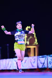 BIB: 
                            <button type="button" onclick="openModal(23929757)" class="btn btn-primary btn-sm float-right btn-popup" data-toggle="modal" data-target=".modal-high-quality">
                        <i class="fas fa-shopping-cart"></i> Add to Cart
                    </button>
                                            <button type="button" onclick="isThisMe(23929757, true)" class="btn btn-success btn-sm float-right btn-popup btn-isme hidden" data-toggle="tooltip" data-placement="bottom" title="นี่คือรูปของคุณใช่ไหม คลิกที่นี่เพื่อเอาเข้าอัลบั้ม">
                        <i class="fas fa-plus"></i> Add to album
                    </button>
                    <button type="button" onclick="isThisMe(23929757, false)" class="btn btn-warning btn-sm float-right btn-popup btn-isnotme hidden">
                        <i class="fas fa-ban"></i> Remove from album
                    </button>