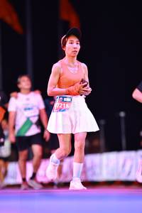 BIB: 
                            <button type="button" onclick="openModal(24058024)" class="btn btn-primary btn-sm float-right btn-popup" data-toggle="modal" data-target=".modal-high-quality">
                        <i class="fas fa-shopping-cart"></i> Add to Cart
                    </button>
                                            <button type="button" onclick="isThisMe(24058024, true)" class="btn btn-success btn-sm float-right btn-popup btn-isme hidden" data-toggle="tooltip" data-placement="bottom" title="นี่คือรูปของคุณใช่ไหม คลิกที่นี่เพื่อเอาเข้าอัลบั้ม">
                        <i class="fas fa-plus"></i> Add to album
                    </button>
                    <button type="button" onclick="isThisMe(24058024, false)" class="btn btn-warning btn-sm float-right btn-popup btn-isnotme hidden">
                        <i class="fas fa-ban"></i> Remove from album
                    </button>