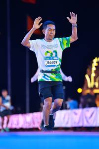 BIB: 
                            <button type="button" onclick="openModal(23887631)" class="btn btn-primary btn-sm float-right btn-popup" data-toggle="modal" data-target=".modal-high-quality">
                        <i class="fas fa-shopping-cart"></i> Add to Cart
                    </button>
                                            <button type="button" onclick="isThisMe(23887631, true)" class="btn btn-success btn-sm float-right btn-popup btn-isme hidden" data-toggle="tooltip" data-placement="bottom" title="นี่คือรูปของคุณใช่ไหม คลิกที่นี่เพื่อเอาเข้าอัลบั้ม">
                        <i class="fas fa-plus"></i> Add to album
                    </button>
                    <button type="button" onclick="isThisMe(23887631, false)" class="btn btn-warning btn-sm float-right btn-popup btn-isnotme hidden">
                        <i class="fas fa-ban"></i> Remove from album
                    </button>