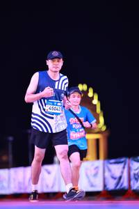 BIB: 
                            <button type="button" onclick="openModal(23961622)" class="btn btn-primary btn-sm float-right btn-popup" data-toggle="modal" data-target=".modal-high-quality">
                        <i class="fas fa-shopping-cart"></i> Add to Cart
                    </button>
                                            <button type="button" onclick="isThisMe(23961622, true)" class="btn btn-success btn-sm float-right btn-popup btn-isme hidden" data-toggle="tooltip" data-placement="bottom" title="นี่คือรูปของคุณใช่ไหม คลิกที่นี่เพื่อเอาเข้าอัลบั้ม">
                        <i class="fas fa-plus"></i> Add to album
                    </button>
                    <button type="button" onclick="isThisMe(23961622, false)" class="btn btn-warning btn-sm float-right btn-popup btn-isnotme hidden">
                        <i class="fas fa-ban"></i> Remove from album
                    </button>