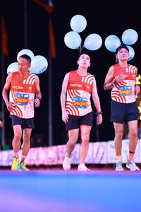 BIB: 
                            <button type="button" onclick="openModal(23878030)" class="btn btn-primary btn-sm float-right btn-popup" data-toggle="modal" data-target=".modal-high-quality">
                        <i class="fas fa-shopping-cart"></i> Add to Cart
                    </button>
                                            <button type="button" onclick="isThisMe(23878030, true)" class="btn btn-success btn-sm float-right btn-popup btn-isme hidden" data-toggle="tooltip" data-placement="bottom" title="นี่คือรูปของคุณใช่ไหม คลิกที่นี่เพื่อเอาเข้าอัลบั้ม">
                        <i class="fas fa-plus"></i> Add to album
                    </button>
                    <button type="button" onclick="isThisMe(23878030, false)" class="btn btn-warning btn-sm float-right btn-popup btn-isnotme hidden">
                        <i class="fas fa-ban"></i> Remove from album
                    </button>