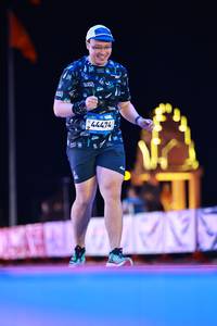 BIB: 
                            <button type="button" onclick="openModal(23940930)" class="btn btn-primary btn-sm float-right btn-popup" data-toggle="modal" data-target=".modal-high-quality">
                        <i class="fas fa-shopping-cart"></i> Add to Cart
                    </button>
                                            <button type="button" onclick="isThisMe(23940930, true)" class="btn btn-success btn-sm float-right btn-popup btn-isme hidden" data-toggle="tooltip" data-placement="bottom" title="นี่คือรูปของคุณใช่ไหม คลิกที่นี่เพื่อเอาเข้าอัลบั้ม">
                        <i class="fas fa-plus"></i> Add to album
                    </button>
                    <button type="button" onclick="isThisMe(23940930, false)" class="btn btn-warning btn-sm float-right btn-popup btn-isnotme hidden">
                        <i class="fas fa-ban"></i> Remove from album
                    </button>