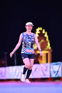 BIB: 
                            <button type="button" onclick="openModal(23904543)" class="btn btn-primary btn-sm float-right btn-popup" data-toggle="modal" data-target=".modal-high-quality">
                        <i class="fas fa-shopping-cart"></i> Add to Cart
                    </button>
                                            <button type="button" onclick="isThisMe(23904543, true)" class="btn btn-success btn-sm float-right btn-popup btn-isme hidden" data-toggle="tooltip" data-placement="bottom" title="นี่คือรูปของคุณใช่ไหม คลิกที่นี่เพื่อเอาเข้าอัลบั้ม">
                        <i class="fas fa-plus"></i> Add to album
                    </button>
                    <button type="button" onclick="isThisMe(23904543, false)" class="btn btn-warning btn-sm float-right btn-popup btn-isnotme hidden">
                        <i class="fas fa-ban"></i> Remove from album
                    </button>