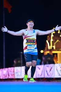 BIB: 
                            <button type="button" onclick="openModal(23888770)" class="btn btn-primary btn-sm float-right btn-popup" data-toggle="modal" data-target=".modal-high-quality">
                        <i class="fas fa-shopping-cart"></i> Add to Cart
                    </button>
                                            <button type="button" onclick="isThisMe(23888770, true)" class="btn btn-success btn-sm float-right btn-popup btn-isme hidden" data-toggle="tooltip" data-placement="bottom" title="นี่คือรูปของคุณใช่ไหม คลิกที่นี่เพื่อเอาเข้าอัลบั้ม">
                        <i class="fas fa-plus"></i> Add to album
                    </button>
                    <button type="button" onclick="isThisMe(23888770, false)" class="btn btn-warning btn-sm float-right btn-popup btn-isnotme hidden">
                        <i class="fas fa-ban"></i> Remove from album
                    </button>