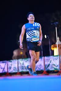 BIB: 
                            <button type="button" onclick="openModal(23946773)" class="btn btn-primary btn-sm float-right btn-popup" data-toggle="modal" data-target=".modal-high-quality">
                        <i class="fas fa-shopping-cart"></i> Add to Cart
                    </button>
                                            <button type="button" onclick="isThisMe(23946773, true)" class="btn btn-success btn-sm float-right btn-popup btn-isme hidden" data-toggle="tooltip" data-placement="bottom" title="นี่คือรูปของคุณใช่ไหม คลิกที่นี่เพื่อเอาเข้าอัลบั้ม">
                        <i class="fas fa-plus"></i> Add to album
                    </button>
                    <button type="button" onclick="isThisMe(23946773, false)" class="btn btn-warning btn-sm float-right btn-popup btn-isnotme hidden">
                        <i class="fas fa-ban"></i> Remove from album
                    </button>