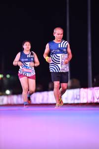 BIB: 
                            <button type="button" onclick="openModal(24108082)" class="btn btn-primary btn-sm float-right btn-popup" data-toggle="modal" data-target=".modal-high-quality">
                        <i class="fas fa-shopping-cart"></i> Add to Cart
                    </button>
                                            <button type="button" onclick="isThisMe(24108082, true)" class="btn btn-success btn-sm float-right btn-popup btn-isme hidden" data-toggle="tooltip" data-placement="bottom" title="นี่คือรูปของคุณใช่ไหม คลิกที่นี่เพื่อเอาเข้าอัลบั้ม">
                        <i class="fas fa-plus"></i> Add to album
                    </button>
                    <button type="button" onclick="isThisMe(24108082, false)" class="btn btn-warning btn-sm float-right btn-popup btn-isnotme hidden">
                        <i class="fas fa-ban"></i> Remove from album
                    </button>