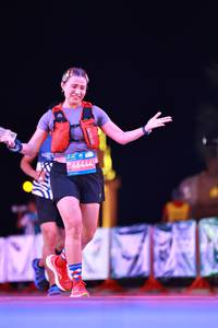 BIB: 
                            <button type="button" onclick="openModal(23898602)" class="btn btn-primary btn-sm float-right btn-popup" data-toggle="modal" data-target=".modal-high-quality">
                        <i class="fas fa-shopping-cart"></i> Add to Cart
                    </button>
                                            <button type="button" onclick="isThisMe(23898602, true)" class="btn btn-success btn-sm float-right btn-popup btn-isme hidden" data-toggle="tooltip" data-placement="bottom" title="นี่คือรูปของคุณใช่ไหม คลิกที่นี่เพื่อเอาเข้าอัลบั้ม">
                        <i class="fas fa-plus"></i> Add to album
                    </button>
                    <button type="button" onclick="isThisMe(23898602, false)" class="btn btn-warning btn-sm float-right btn-popup btn-isnotme hidden">
                        <i class="fas fa-ban"></i> Remove from album
                    </button>