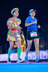 BIB: 
                            <button type="button" onclick="openModal(23939402)" class="btn btn-primary btn-sm float-right btn-popup" data-toggle="modal" data-target=".modal-high-quality">
                        <i class="fas fa-shopping-cart"></i> Add to Cart
                    </button>
                                            <button type="button" onclick="isThisMe(23939402, true)" class="btn btn-success btn-sm float-right btn-popup btn-isme hidden" data-toggle="tooltip" data-placement="bottom" title="นี่คือรูปของคุณใช่ไหม คลิกที่นี่เพื่อเอาเข้าอัลบั้ม">
                        <i class="fas fa-plus"></i> Add to album
                    </button>
                    <button type="button" onclick="isThisMe(23939402, false)" class="btn btn-warning btn-sm float-right btn-popup btn-isnotme hidden">
                        <i class="fas fa-ban"></i> Remove from album
                    </button>