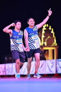 BIB: 
                            <button type="button" onclick="openModal(23875766)" class="btn btn-primary btn-sm float-right btn-popup" data-toggle="modal" data-target=".modal-high-quality">
                        <i class="fas fa-shopping-cart"></i> Add to Cart
                    </button>
                                            <button type="button" onclick="isThisMe(23875766, true)" class="btn btn-success btn-sm float-right btn-popup btn-isme hidden" data-toggle="tooltip" data-placement="bottom" title="นี่คือรูปของคุณใช่ไหม คลิกที่นี่เพื่อเอาเข้าอัลบั้ม">
                        <i class="fas fa-plus"></i> Add to album
                    </button>
                    <button type="button" onclick="isThisMe(23875766, false)" class="btn btn-warning btn-sm float-right btn-popup btn-isnotme hidden">
                        <i class="fas fa-ban"></i> Remove from album
                    </button>