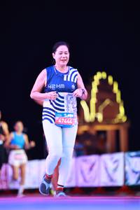 BIB: 
                            <button type="button" onclick="openModal(23950597)" class="btn btn-primary btn-sm float-right btn-popup" data-toggle="modal" data-target=".modal-high-quality">
                        <i class="fas fa-shopping-cart"></i> Add to Cart
                    </button>
                                            <button type="button" onclick="isThisMe(23950597, true)" class="btn btn-success btn-sm float-right btn-popup btn-isme hidden" data-toggle="tooltip" data-placement="bottom" title="นี่คือรูปของคุณใช่ไหม คลิกที่นี่เพื่อเอาเข้าอัลบั้ม">
                        <i class="fas fa-plus"></i> Add to album
                    </button>
                    <button type="button" onclick="isThisMe(23950597, false)" class="btn btn-warning btn-sm float-right btn-popup btn-isnotme hidden">
                        <i class="fas fa-ban"></i> Remove from album
                    </button>