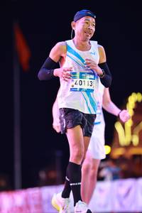 BIB: 
                            <button type="button" onclick="openModal(24133587)" class="btn btn-primary btn-sm float-right btn-popup" data-toggle="modal" data-target=".modal-high-quality">
                        <i class="fas fa-shopping-cart"></i> Add to Cart
                    </button>
                                            <button type="button" onclick="isThisMe(24133587, true)" class="btn btn-success btn-sm float-right btn-popup btn-isme hidden" data-toggle="tooltip" data-placement="bottom" title="นี่คือรูปของคุณใช่ไหม คลิกที่นี่เพื่อเอาเข้าอัลบั้ม">
                        <i class="fas fa-plus"></i> Add to album
                    </button>
                    <button type="button" onclick="isThisMe(24133587, false)" class="btn btn-warning btn-sm float-right btn-popup btn-isnotme hidden">
                        <i class="fas fa-ban"></i> Remove from album
                    </button>