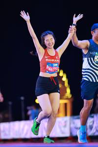 BIB: 
                            <button type="button" onclick="openModal(24075399)" class="btn btn-primary btn-sm float-right btn-popup" data-toggle="modal" data-target=".modal-high-quality">
                        <i class="fas fa-shopping-cart"></i> Add to Cart
                    </button>
                                            <button type="button" onclick="isThisMe(24075399, true)" class="btn btn-success btn-sm float-right btn-popup btn-isme hidden" data-toggle="tooltip" data-placement="bottom" title="นี่คือรูปของคุณใช่ไหม คลิกที่นี่เพื่อเอาเข้าอัลบั้ม">
                        <i class="fas fa-plus"></i> Add to album
                    </button>
                    <button type="button" onclick="isThisMe(24075399, false)" class="btn btn-warning btn-sm float-right btn-popup btn-isnotme hidden">
                        <i class="fas fa-ban"></i> Remove from album
                    </button>