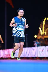 BIB: 
                            <button type="button" onclick="openModal(23899584)" class="btn btn-primary btn-sm float-right btn-popup" data-toggle="modal" data-target=".modal-high-quality">
                        <i class="fas fa-shopping-cart"></i> Add to Cart
                    </button>
                                            <button type="button" onclick="isThisMe(23899584, true)" class="btn btn-success btn-sm float-right btn-popup btn-isme hidden" data-toggle="tooltip" data-placement="bottom" title="นี่คือรูปของคุณใช่ไหม คลิกที่นี่เพื่อเอาเข้าอัลบั้ม">
                        <i class="fas fa-plus"></i> Add to album
                    </button>
                    <button type="button" onclick="isThisMe(23899584, false)" class="btn btn-warning btn-sm float-right btn-popup btn-isnotme hidden">
                        <i class="fas fa-ban"></i> Remove from album
                    </button>