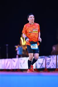 BIB: 
                            <button type="button" onclick="openModal(23883310)" class="btn btn-primary btn-sm float-right btn-popup" data-toggle="modal" data-target=".modal-high-quality">
                        <i class="fas fa-shopping-cart"></i> Add to Cart
                    </button>
                                            <button type="button" onclick="isThisMe(23883310, true)" class="btn btn-success btn-sm float-right btn-popup btn-isme hidden" data-toggle="tooltip" data-placement="bottom" title="นี่คือรูปของคุณใช่ไหม คลิกที่นี่เพื่อเอาเข้าอัลบั้ม">
                        <i class="fas fa-plus"></i> Add to album
                    </button>
                    <button type="button" onclick="isThisMe(23883310, false)" class="btn btn-warning btn-sm float-right btn-popup btn-isnotme hidden">
                        <i class="fas fa-ban"></i> Remove from album
                    </button>