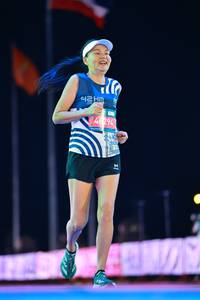 BIB: 
                            <button type="button" onclick="openModal(23963511)" class="btn btn-primary btn-sm float-right btn-popup" data-toggle="modal" data-target=".modal-high-quality">
                        <i class="fas fa-shopping-cart"></i> Add to Cart
                    </button>
                                            <button type="button" onclick="isThisMe(23963511, true)" class="btn btn-success btn-sm float-right btn-popup btn-isme hidden" data-toggle="tooltip" data-placement="bottom" title="นี่คือรูปของคุณใช่ไหม คลิกที่นี่เพื่อเอาเข้าอัลบั้ม">
                        <i class="fas fa-plus"></i> Add to album
                    </button>
                    <button type="button" onclick="isThisMe(23963511, false)" class="btn btn-warning btn-sm float-right btn-popup btn-isnotme hidden">
                        <i class="fas fa-ban"></i> Remove from album
                    </button>