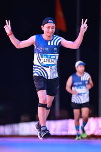 BIB: 
                            <button type="button" onclick="openModal(23903976)" class="btn btn-primary btn-sm float-right btn-popup" data-toggle="modal" data-target=".modal-high-quality">
                        <i class="fas fa-shopping-cart"></i> Add to Cart
                    </button>
                                            <button type="button" onclick="isThisMe(23903976, true)" class="btn btn-success btn-sm float-right btn-popup btn-isme hidden" data-toggle="tooltip" data-placement="bottom" title="นี่คือรูปของคุณใช่ไหม คลิกที่นี่เพื่อเอาเข้าอัลบั้ม">
                        <i class="fas fa-plus"></i> Add to album
                    </button>
                    <button type="button" onclick="isThisMe(23903976, false)" class="btn btn-warning btn-sm float-right btn-popup btn-isnotme hidden">
                        <i class="fas fa-ban"></i> Remove from album
                    </button>