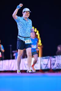 BIB: 
                            <button type="button" onclick="openModal(23892693)" class="btn btn-primary btn-sm float-right btn-popup" data-toggle="modal" data-target=".modal-high-quality">
                        <i class="fas fa-shopping-cart"></i> Add to Cart
                    </button>
                                            <button type="button" onclick="isThisMe(23892693, true)" class="btn btn-success btn-sm float-right btn-popup btn-isme hidden" data-toggle="tooltip" data-placement="bottom" title="นี่คือรูปของคุณใช่ไหม คลิกที่นี่เพื่อเอาเข้าอัลบั้ม">
                        <i class="fas fa-plus"></i> Add to album
                    </button>
                    <button type="button" onclick="isThisMe(23892693, false)" class="btn btn-warning btn-sm float-right btn-popup btn-isnotme hidden">
                        <i class="fas fa-ban"></i> Remove from album
                    </button>