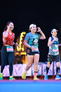 BIB: 
                            <button type="button" onclick="openModal(23880826)" class="btn btn-primary btn-sm float-right btn-popup" data-toggle="modal" data-target=".modal-high-quality">
                        <i class="fas fa-shopping-cart"></i> Add to Cart
                    </button>
                                            <button type="button" onclick="isThisMe(23880826, true)" class="btn btn-success btn-sm float-right btn-popup btn-isme hidden" data-toggle="tooltip" data-placement="bottom" title="นี่คือรูปของคุณใช่ไหม คลิกที่นี่เพื่อเอาเข้าอัลบั้ม">
                        <i class="fas fa-plus"></i> Add to album
                    </button>
                    <button type="button" onclick="isThisMe(23880826, false)" class="btn btn-warning btn-sm float-right btn-popup btn-isnotme hidden">
                        <i class="fas fa-ban"></i> Remove from album
                    </button>