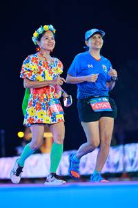 BIB: 
                            <button type="button" onclick="openModal(23939671)" class="btn btn-primary btn-sm float-right btn-popup" data-toggle="modal" data-target=".modal-high-quality">
                        <i class="fas fa-shopping-cart"></i> Add to Cart
                    </button>
                                            <button type="button" onclick="isThisMe(23939671, true)" class="btn btn-success btn-sm float-right btn-popup btn-isme hidden" data-toggle="tooltip" data-placement="bottom" title="นี่คือรูปของคุณใช่ไหม คลิกที่นี่เพื่อเอาเข้าอัลบั้ม">
                        <i class="fas fa-plus"></i> Add to album
                    </button>
                    <button type="button" onclick="isThisMe(23939671, false)" class="btn btn-warning btn-sm float-right btn-popup btn-isnotme hidden">
                        <i class="fas fa-ban"></i> Remove from album
                    </button>