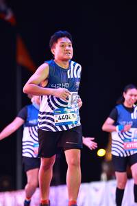 BIB: 
                            <button type="button" onclick="openModal(23967559)" class="btn btn-primary btn-sm float-right btn-popup" data-toggle="modal" data-target=".modal-high-quality">
                        <i class="fas fa-shopping-cart"></i> Add to Cart
                    </button>
                                            <button type="button" onclick="isThisMe(23967559, true)" class="btn btn-success btn-sm float-right btn-popup btn-isme hidden" data-toggle="tooltip" data-placement="bottom" title="นี่คือรูปของคุณใช่ไหม คลิกที่นี่เพื่อเอาเข้าอัลบั้ม">
                        <i class="fas fa-plus"></i> Add to album
                    </button>
                    <button type="button" onclick="isThisMe(23967559, false)" class="btn btn-warning btn-sm float-right btn-popup btn-isnotme hidden">
                        <i class="fas fa-ban"></i> Remove from album
                    </button>