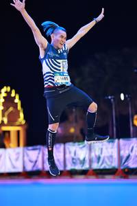 BIB: 
                            <button type="button" onclick="openModal(24116441)" class="btn btn-primary btn-sm float-right btn-popup" data-toggle="modal" data-target=".modal-high-quality">
                        <i class="fas fa-shopping-cart"></i> Add to Cart
                    </button>
                                            <button type="button" onclick="isThisMe(24116441, true)" class="btn btn-success btn-sm float-right btn-popup btn-isme hidden" data-toggle="tooltip" data-placement="bottom" title="นี่คือรูปของคุณใช่ไหม คลิกที่นี่เพื่อเอาเข้าอัลบั้ม">
                        <i class="fas fa-plus"></i> Add to album
                    </button>
                    <button type="button" onclick="isThisMe(24116441, false)" class="btn btn-warning btn-sm float-right btn-popup btn-isnotme hidden">
                        <i class="fas fa-ban"></i> Remove from album
                    </button>