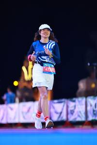 BIB: 
                            <button type="button" onclick="openModal(23891176)" class="btn btn-primary btn-sm float-right btn-popup" data-toggle="modal" data-target=".modal-high-quality">
                        <i class="fas fa-shopping-cart"></i> Add to Cart
                    </button>
                                            <button type="button" onclick="isThisMe(23891176, true)" class="btn btn-success btn-sm float-right btn-popup btn-isme hidden" data-toggle="tooltip" data-placement="bottom" title="นี่คือรูปของคุณใช่ไหม คลิกที่นี่เพื่อเอาเข้าอัลบั้ม">
                        <i class="fas fa-plus"></i> Add to album
                    </button>
                    <button type="button" onclick="isThisMe(23891176, false)" class="btn btn-warning btn-sm float-right btn-popup btn-isnotme hidden">
                        <i class="fas fa-ban"></i> Remove from album
                    </button>