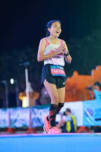 BIB: 
                            <button type="button" onclick="openModal(24107452)" class="btn btn-primary btn-sm float-right btn-popup" data-toggle="modal" data-target=".modal-high-quality">
                        <i class="fas fa-shopping-cart"></i> Add to Cart
                    </button>
                                            <button type="button" onclick="isThisMe(24107452, true)" class="btn btn-success btn-sm float-right btn-popup btn-isme hidden" data-toggle="tooltip" data-placement="bottom" title="นี่คือรูปของคุณใช่ไหม คลิกที่นี่เพื่อเอาเข้าอัลบั้ม">
                        <i class="fas fa-plus"></i> Add to album
                    </button>
                    <button type="button" onclick="isThisMe(24107452, false)" class="btn btn-warning btn-sm float-right btn-popup btn-isnotme hidden">
                        <i class="fas fa-ban"></i> Remove from album
                    </button>