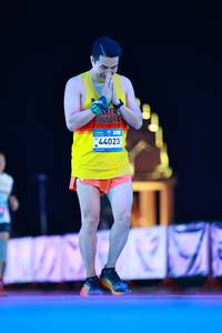 BIB: 
                            <button type="button" onclick="openModal(23876644)" class="btn btn-primary btn-sm float-right btn-popup" data-toggle="modal" data-target=".modal-high-quality">
                        <i class="fas fa-shopping-cart"></i> Add to Cart
                    </button>
                                            <button type="button" onclick="isThisMe(23876644, true)" class="btn btn-success btn-sm float-right btn-popup btn-isme hidden" data-toggle="tooltip" data-placement="bottom" title="นี่คือรูปของคุณใช่ไหม คลิกที่นี่เพื่อเอาเข้าอัลบั้ม">
                        <i class="fas fa-plus"></i> Add to album
                    </button>
                    <button type="button" onclick="isThisMe(23876644, false)" class="btn btn-warning btn-sm float-right btn-popup btn-isnotme hidden">
                        <i class="fas fa-ban"></i> Remove from album
                    </button>