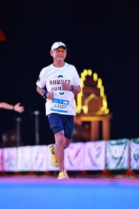 BIB: 
                            <button type="button" onclick="openModal(23882460)" class="btn btn-primary btn-sm float-right btn-popup" data-toggle="modal" data-target=".modal-high-quality">
                        <i class="fas fa-shopping-cart"></i> Add to Cart
                    </button>
                                            <button type="button" onclick="isThisMe(23882460, true)" class="btn btn-success btn-sm float-right btn-popup btn-isme hidden" data-toggle="tooltip" data-placement="bottom" title="นี่คือรูปของคุณใช่ไหม คลิกที่นี่เพื่อเอาเข้าอัลบั้ม">
                        <i class="fas fa-plus"></i> Add to album
                    </button>
                    <button type="button" onclick="isThisMe(23882460, false)" class="btn btn-warning btn-sm float-right btn-popup btn-isnotme hidden">
                        <i class="fas fa-ban"></i> Remove from album
                    </button>