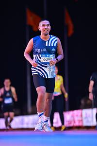 BIB: 
                            <button type="button" onclick="openModal(23951899)" class="btn btn-primary btn-sm float-right btn-popup" data-toggle="modal" data-target=".modal-high-quality">
                        <i class="fas fa-shopping-cart"></i> Add to Cart
                    </button>
                                            <button type="button" onclick="isThisMe(23951899, true)" class="btn btn-success btn-sm float-right btn-popup btn-isme hidden" data-toggle="tooltip" data-placement="bottom" title="นี่คือรูปของคุณใช่ไหม คลิกที่นี่เพื่อเอาเข้าอัลบั้ม">
                        <i class="fas fa-plus"></i> Add to album
                    </button>
                    <button type="button" onclick="isThisMe(23951899, false)" class="btn btn-warning btn-sm float-right btn-popup btn-isnotme hidden">
                        <i class="fas fa-ban"></i> Remove from album
                    </button>