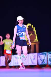 BIB: 
                            <button type="button" onclick="openModal(23928139)" class="btn btn-primary btn-sm float-right btn-popup" data-toggle="modal" data-target=".modal-high-quality">
                        <i class="fas fa-shopping-cart"></i> Add to Cart
                    </button>
                                            <button type="button" onclick="isThisMe(23928139, true)" class="btn btn-success btn-sm float-right btn-popup btn-isme hidden" data-toggle="tooltip" data-placement="bottom" title="นี่คือรูปของคุณใช่ไหม คลิกที่นี่เพื่อเอาเข้าอัลบั้ม">
                        <i class="fas fa-plus"></i> Add to album
                    </button>
                    <button type="button" onclick="isThisMe(23928139, false)" class="btn btn-warning btn-sm float-right btn-popup btn-isnotme hidden">
                        <i class="fas fa-ban"></i> Remove from album
                    </button>