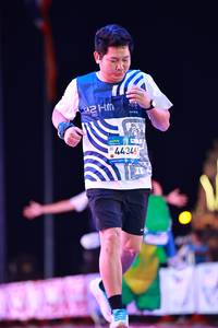 BIB: 
                            <button type="button" onclick="openModal(24135687)" class="btn btn-primary btn-sm float-right btn-popup" data-toggle="modal" data-target=".modal-high-quality">
                        <i class="fas fa-shopping-cart"></i> Add to Cart
                    </button>
                                            <button type="button" onclick="isThisMe(24135687, true)" class="btn btn-success btn-sm float-right btn-popup btn-isme hidden" data-toggle="tooltip" data-placement="bottom" title="นี่คือรูปของคุณใช่ไหม คลิกที่นี่เพื่อเอาเข้าอัลบั้ม">
                        <i class="fas fa-plus"></i> Add to album
                    </button>
                    <button type="button" onclick="isThisMe(24135687, false)" class="btn btn-warning btn-sm float-right btn-popup btn-isnotme hidden">
                        <i class="fas fa-ban"></i> Remove from album
                    </button>