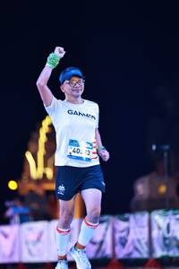 BIB: 
                            <button type="button" onclick="openModal(24056081)" class="btn btn-primary btn-sm float-right btn-popup" data-toggle="modal" data-target=".modal-high-quality">
                        <i class="fas fa-shopping-cart"></i> Add to Cart
                    </button>
                                            <button type="button" onclick="isThisMe(24056081, true)" class="btn btn-success btn-sm float-right btn-popup btn-isme hidden" data-toggle="tooltip" data-placement="bottom" title="นี่คือรูปของคุณใช่ไหม คลิกที่นี่เพื่อเอาเข้าอัลบั้ม">
                        <i class="fas fa-plus"></i> Add to album
                    </button>
                    <button type="button" onclick="isThisMe(24056081, false)" class="btn btn-warning btn-sm float-right btn-popup btn-isnotme hidden">
                        <i class="fas fa-ban"></i> Remove from album
                    </button>