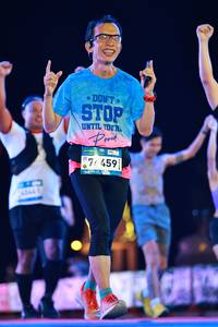 BIB: 
                            <button type="button" onclick="openModal(23960888)" class="btn btn-primary btn-sm float-right btn-popup" data-toggle="modal" data-target=".modal-high-quality">
                        <i class="fas fa-shopping-cart"></i> Add to Cart
                    </button>
                                            <button type="button" onclick="isThisMe(23960888, true)" class="btn btn-success btn-sm float-right btn-popup btn-isme hidden" data-toggle="tooltip" data-placement="bottom" title="นี่คือรูปของคุณใช่ไหม คลิกที่นี่เพื่อเอาเข้าอัลบั้ม">
                        <i class="fas fa-plus"></i> Add to album
                    </button>
                    <button type="button" onclick="isThisMe(23960888, false)" class="btn btn-warning btn-sm float-right btn-popup btn-isnotme hidden">
                        <i class="fas fa-ban"></i> Remove from album
                    </button>