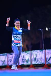 BIB: 
                            <button type="button" onclick="openModal(24068378)" class="btn btn-primary btn-sm float-right btn-popup" data-toggle="modal" data-target=".modal-high-quality">
                        <i class="fas fa-shopping-cart"></i> Add to Cart
                    </button>
                                            <button type="button" onclick="isThisMe(24068378, true)" class="btn btn-success btn-sm float-right btn-popup btn-isme hidden" data-toggle="tooltip" data-placement="bottom" title="นี่คือรูปของคุณใช่ไหม คลิกที่นี่เพื่อเอาเข้าอัลบั้ม">
                        <i class="fas fa-plus"></i> Add to album
                    </button>
                    <button type="button" onclick="isThisMe(24068378, false)" class="btn btn-warning btn-sm float-right btn-popup btn-isnotme hidden">
                        <i class="fas fa-ban"></i> Remove from album
                    </button>